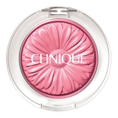 BLUSH POP PINK POPCHEEK POP